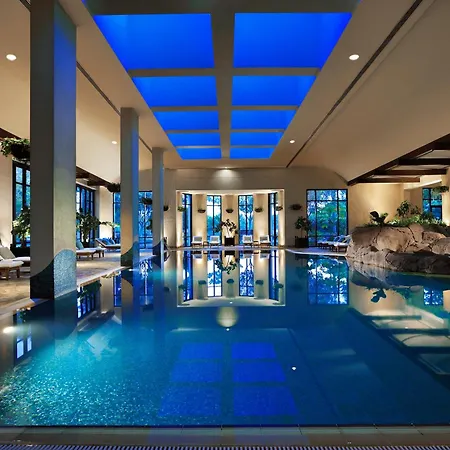 Grand Hyatt Residence-3