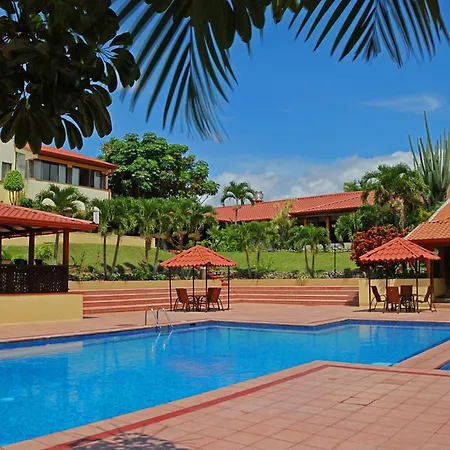 Country Inn & Suites By Radisson, San Jose Aeropuerto, Costa Rica-3