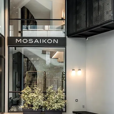 Mosaikon-3