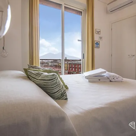 Pizzasleep B&B-2