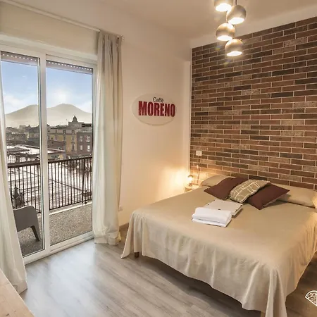 Pizzasleep B&B-3