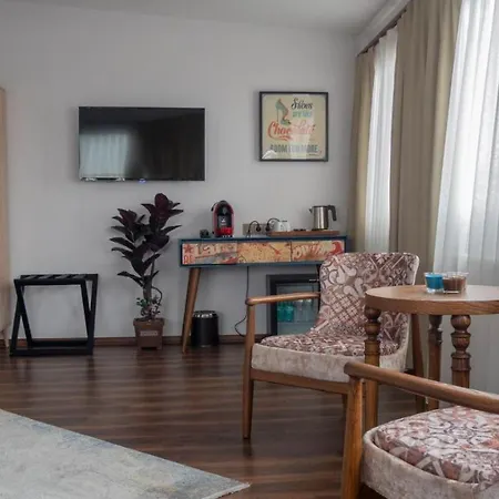 Fuego Design Suites-3