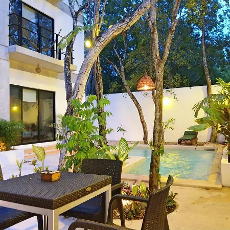 Mi Tulum-2