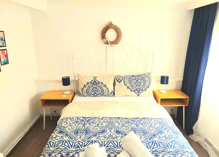 La Bella Hotel Istanbul