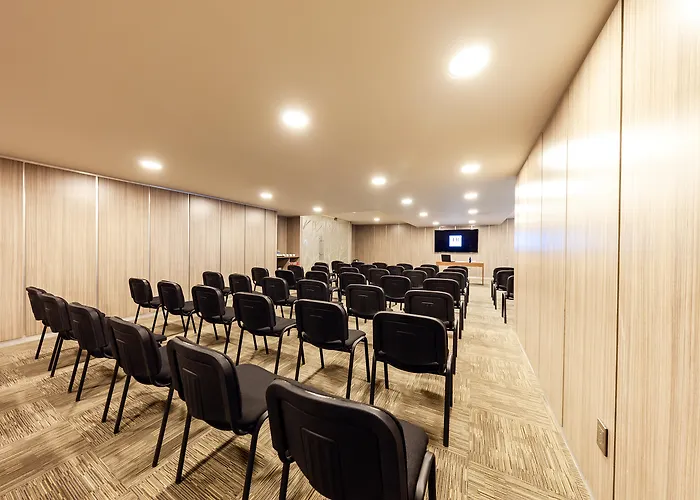 Suites Del Angel Mexico City