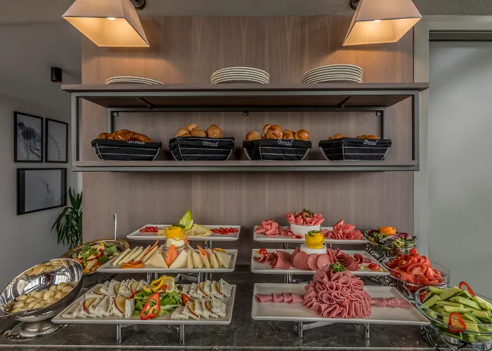 Galata Times Hotel Istanbul