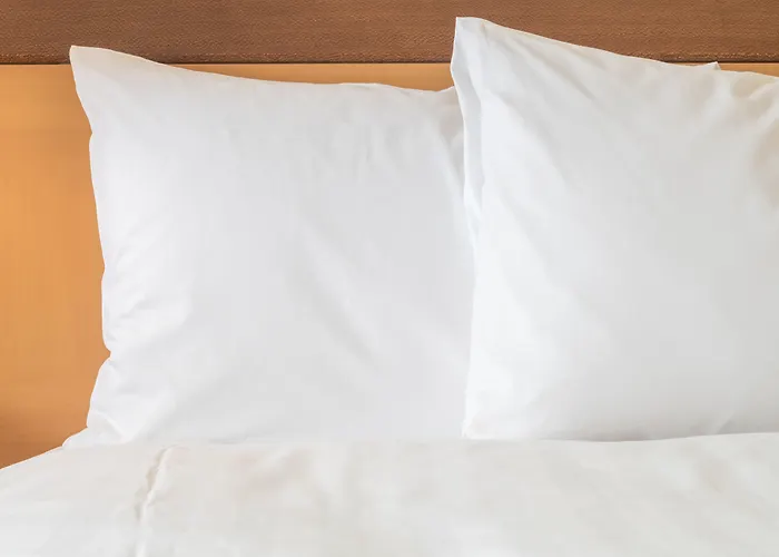 The Laguardia Hotel New York