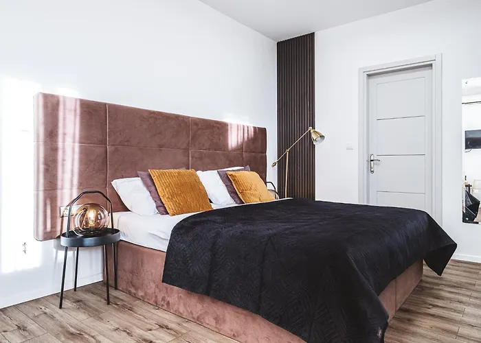 National Plus Zagreb