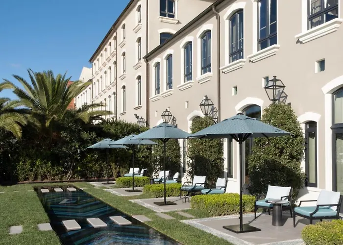 Vakko Hotel Sumahan Bosphorus Istanbul