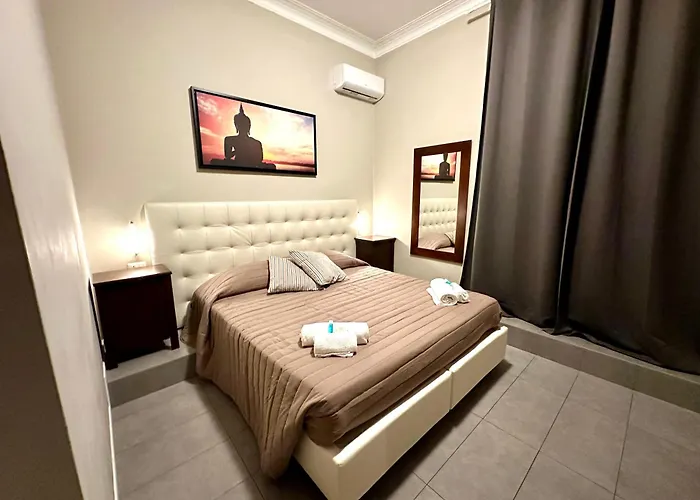 Carlo Goldoni Hotel Milan