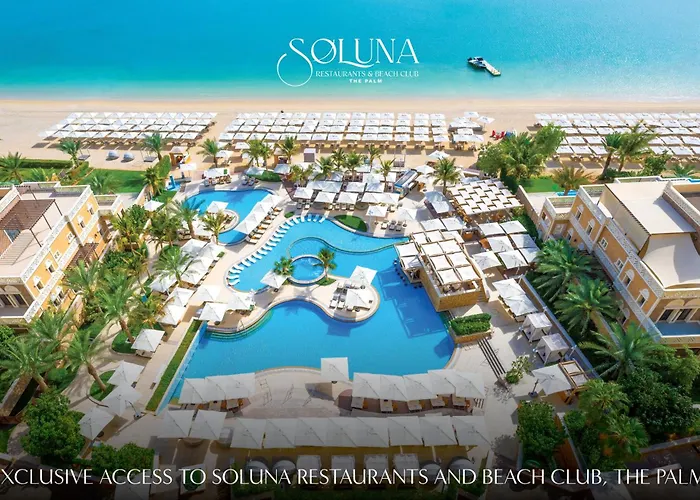 Grand Millennium Business Bay Hotel Dubai