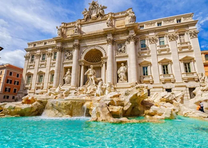 The Club Navona Hotel Rome