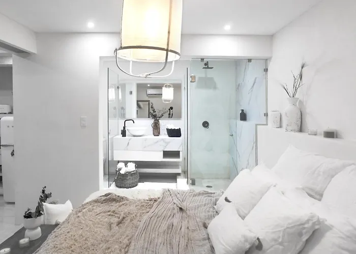 Jungle Luxe Hotel Tulum