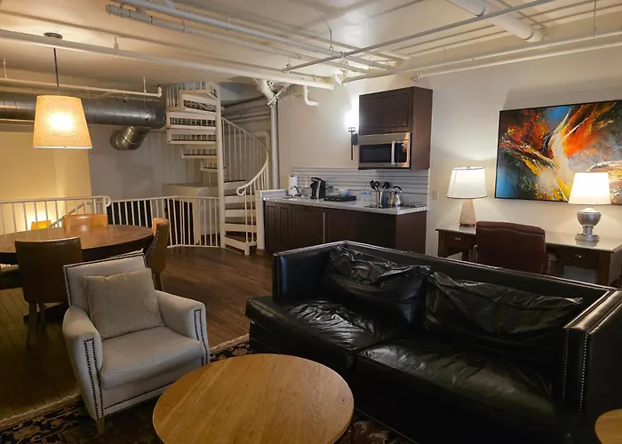 Plaza La Reina Hotel Los Angeles