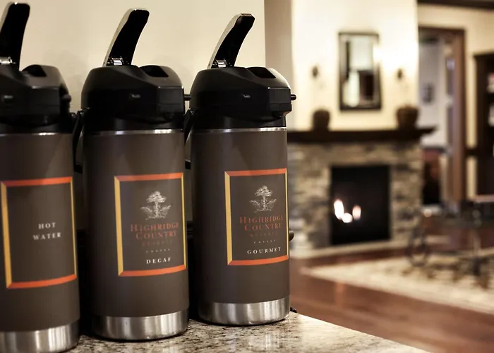 Country Inn & Suites By Radisson, Washington Dulles International Airport, Va Sterling