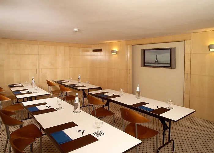 Hotel Dom Carlos Liberty Lisbon