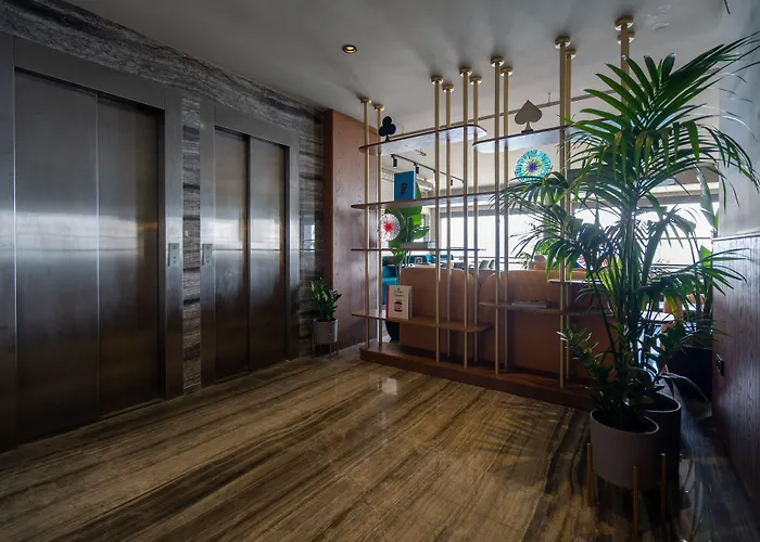 Zimmer Bosphorus Hotel Istanbul