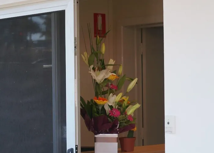 The Cliff House Motel Brisbane