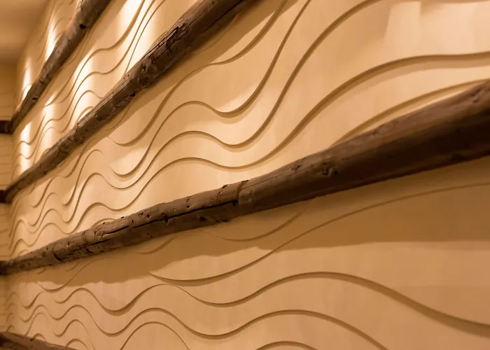 S.Training Center Hotel Osaka