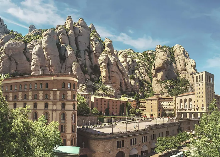 Bruc & Bruc Hostel Barcelona