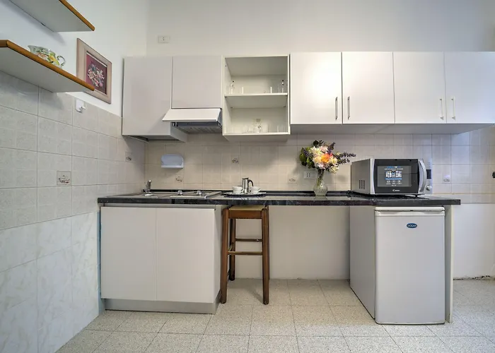 Residenza Briati Hotel Venice
