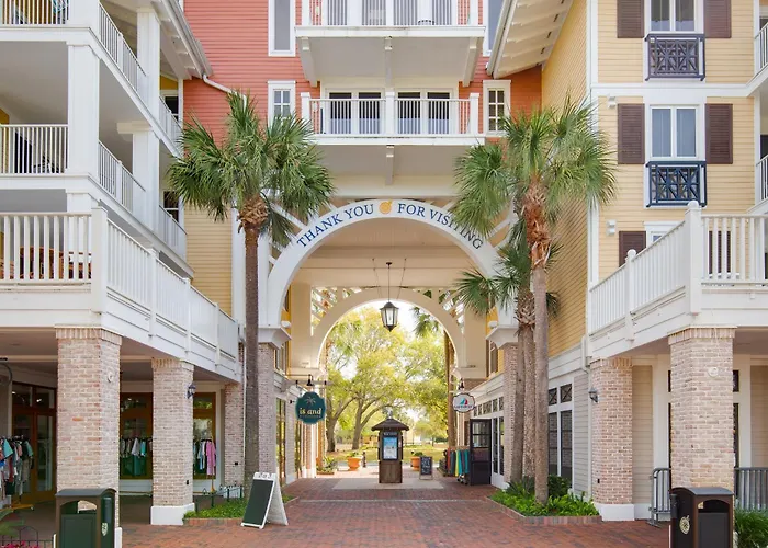 Observation Point North 364 Destin