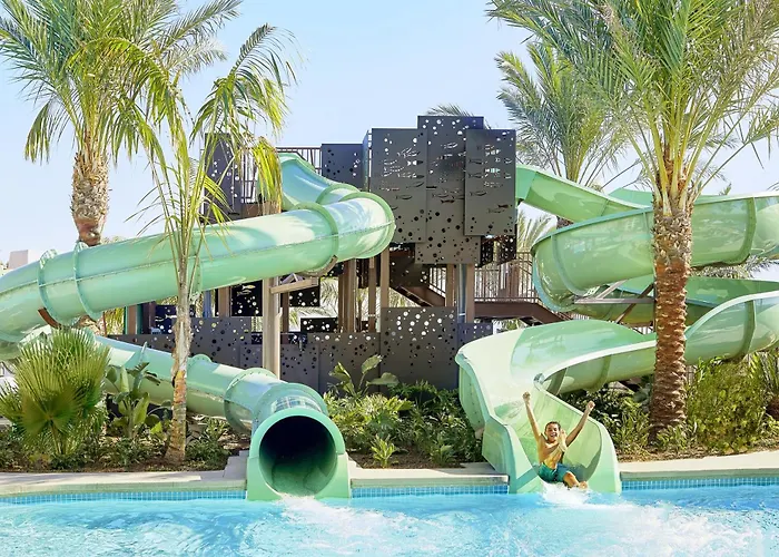 Park Hyatt Aviara Hotel Carlsbad