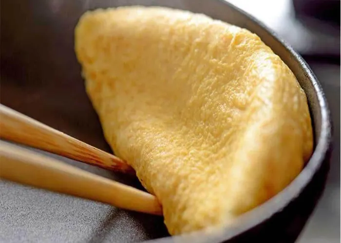 Hotel Mystays Premier Narita