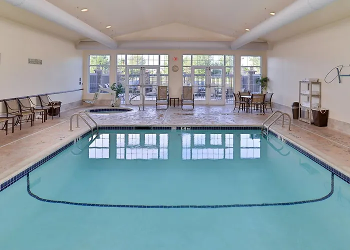 Residence Inn Bozeman