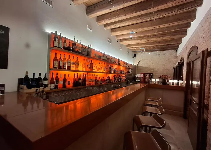Eurostars Residenza Cannaregio Venice