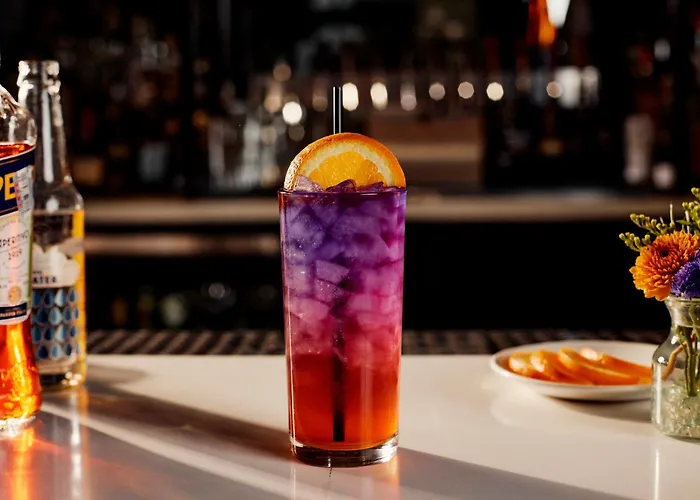 Archer Hotel Austin