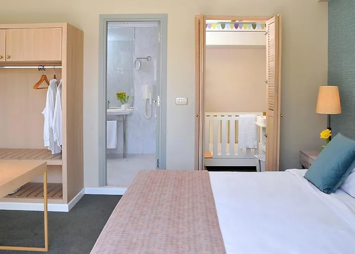 Airotel Stratos Vassilikos Hotel Athens