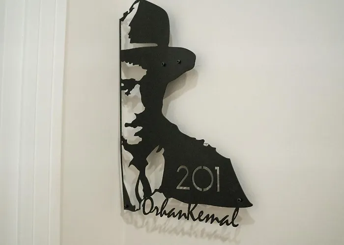 The Print House Hotel Istanbul