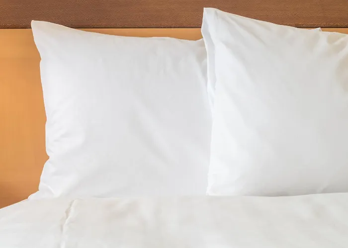 Hyatt Place Nashville Airport