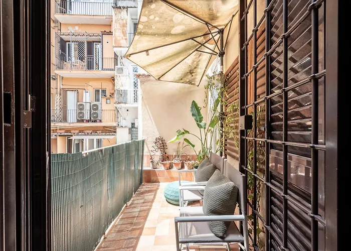 Corso Suite 107 Rooms Wellness & Spa Rome