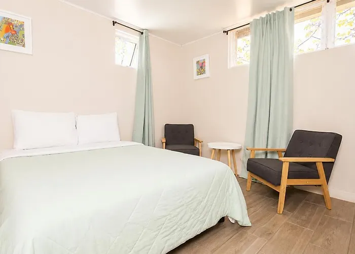 Otoya 1907 Hotel (Adults Only) San Jose 