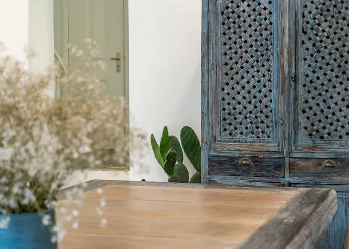 Garam Lisboa Bed & Breakfast