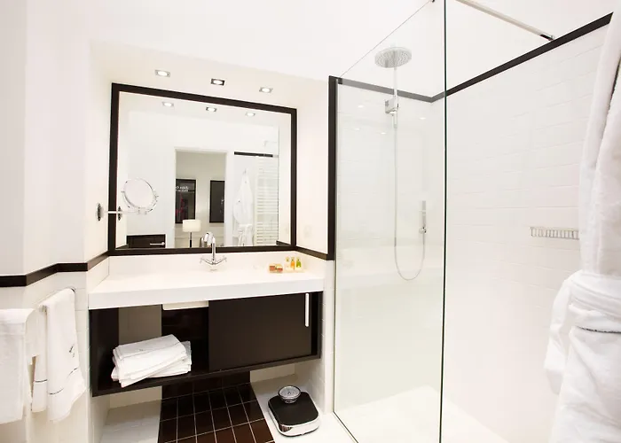 Nap Luxury Guest House Bovio Naples