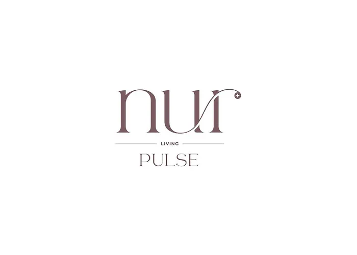 Nur Aparthotel Athens