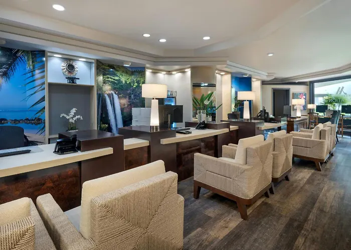 Marriott'S Kaua'I Beach Club Lihue